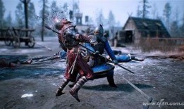 最新先祖爆料新闻直播,直播揭秘家族历史之谜