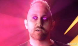 巴西老哥最新爆料新闻直播,揭秘最新爆料新闻背后的真相