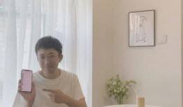 金晨娱乐大爆料是真的吗,真相揭秘还是无端炒作？