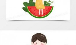 半夏吃瓜动画片免费观看,免费畅享动画盛宴