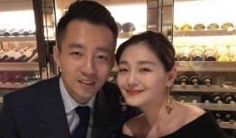 台媒爆料汪小菲视频事件,台媒独家爆料引发热议