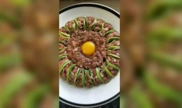 美食娱乐吃瓜视频