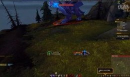 大劫难土豆网在线观看,土豆网独家呈现，在线观看历史巨变