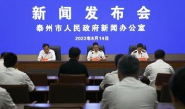 泰州新闻在线观看,最新动态一网打尽