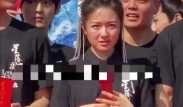 三年前的娱乐圈大爆料,真相与内幕全解析